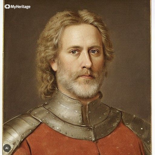 איציק גולדמן